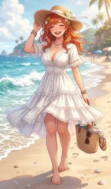 Valeria thumbnail