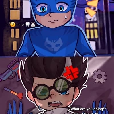Connor💙🩵 thumbnail