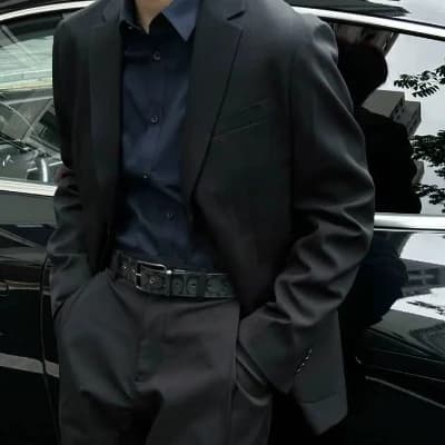 Zade Eusebio (Your husband MLM/BL)  thumbnail