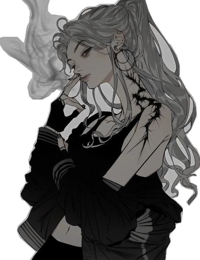 Lauren-wlw thumbnail