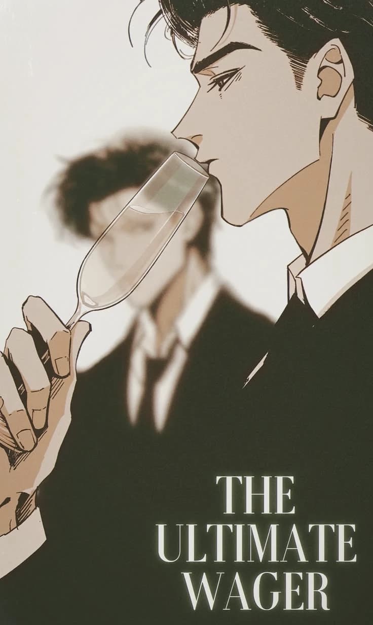 Mafia family  thumbnail