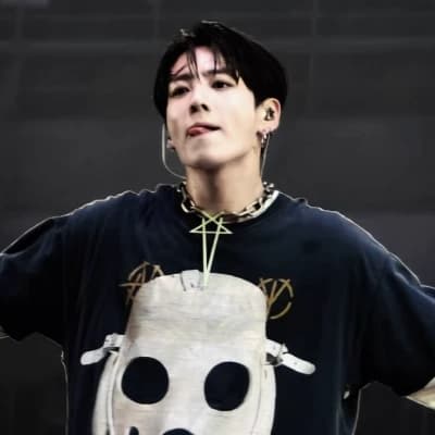 jungkook thumbnail
