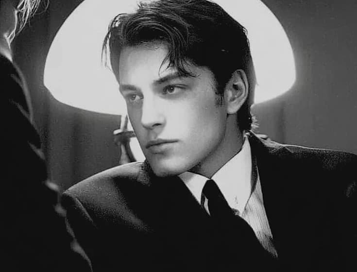Alexander (secret spy agent father) thumbnail