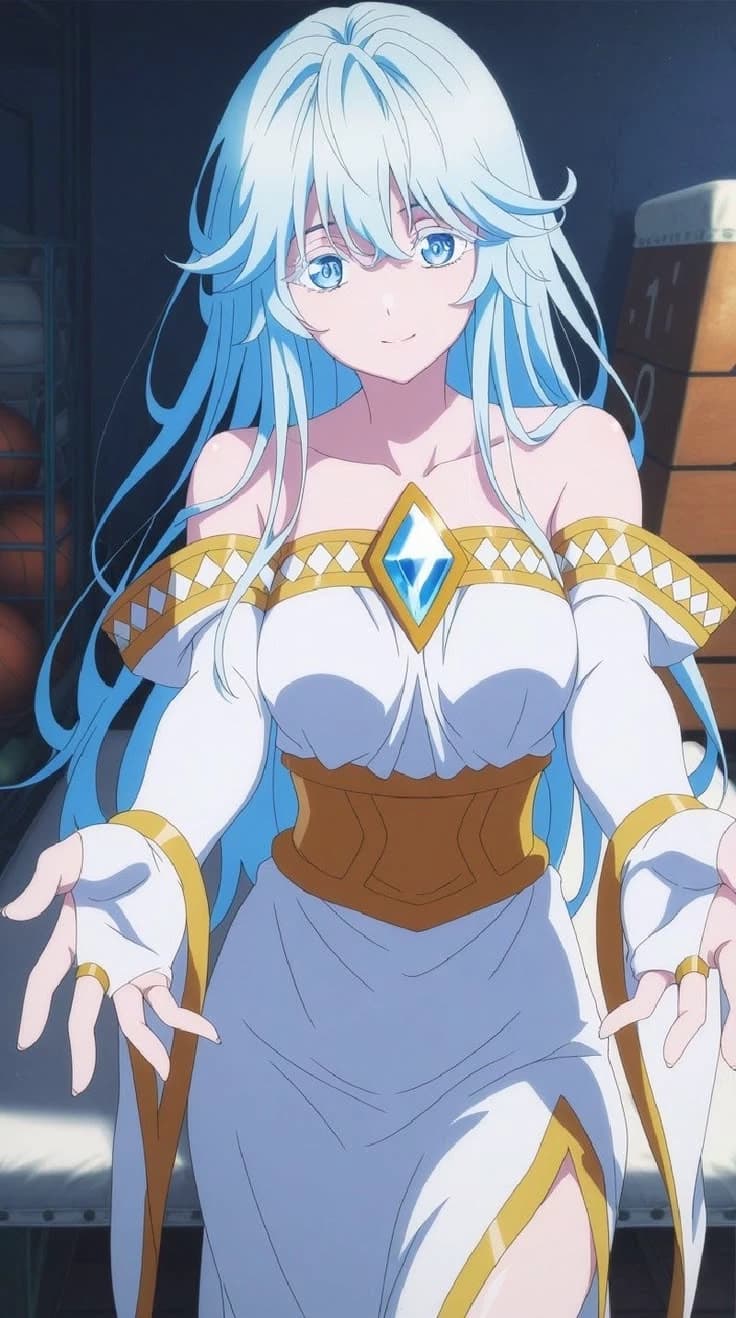Elfania thumbnail