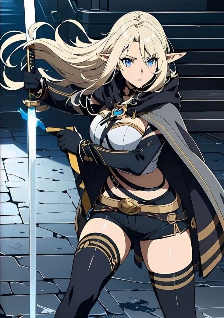 Béatrice  thumbnail