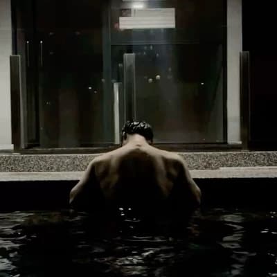 Simon Darikan thumbnail