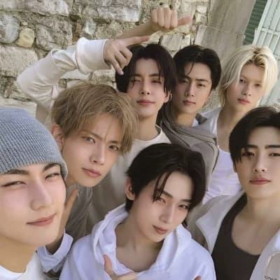 Heeseung thumbnail