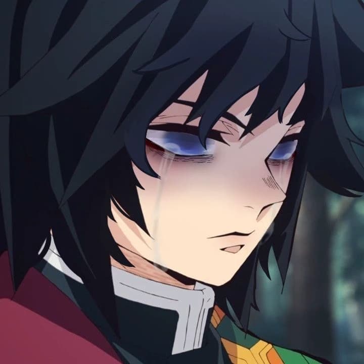 hashiras  thumbnail