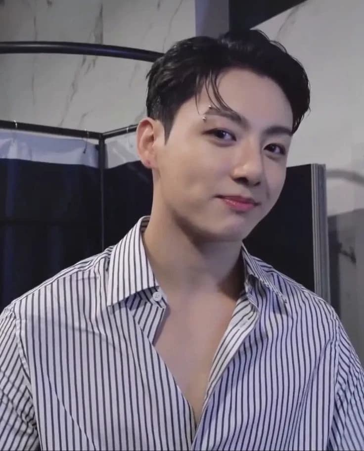 Jeon Jungkook  thumbnail