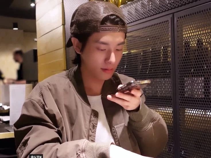 Sim Jaeyun thumbnail
