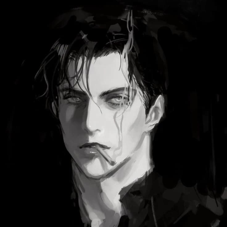 Amadeo ( BL) 🫅🏼 thumbnail