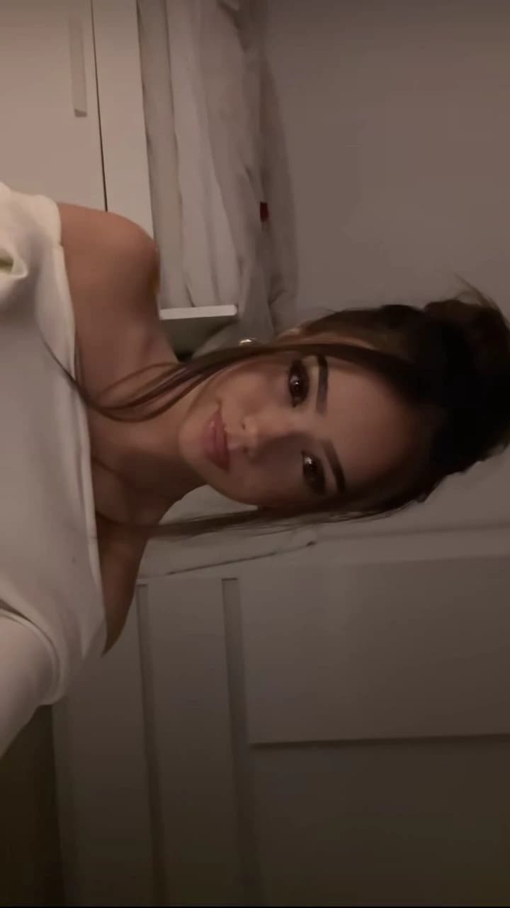 Jessica thumbnail