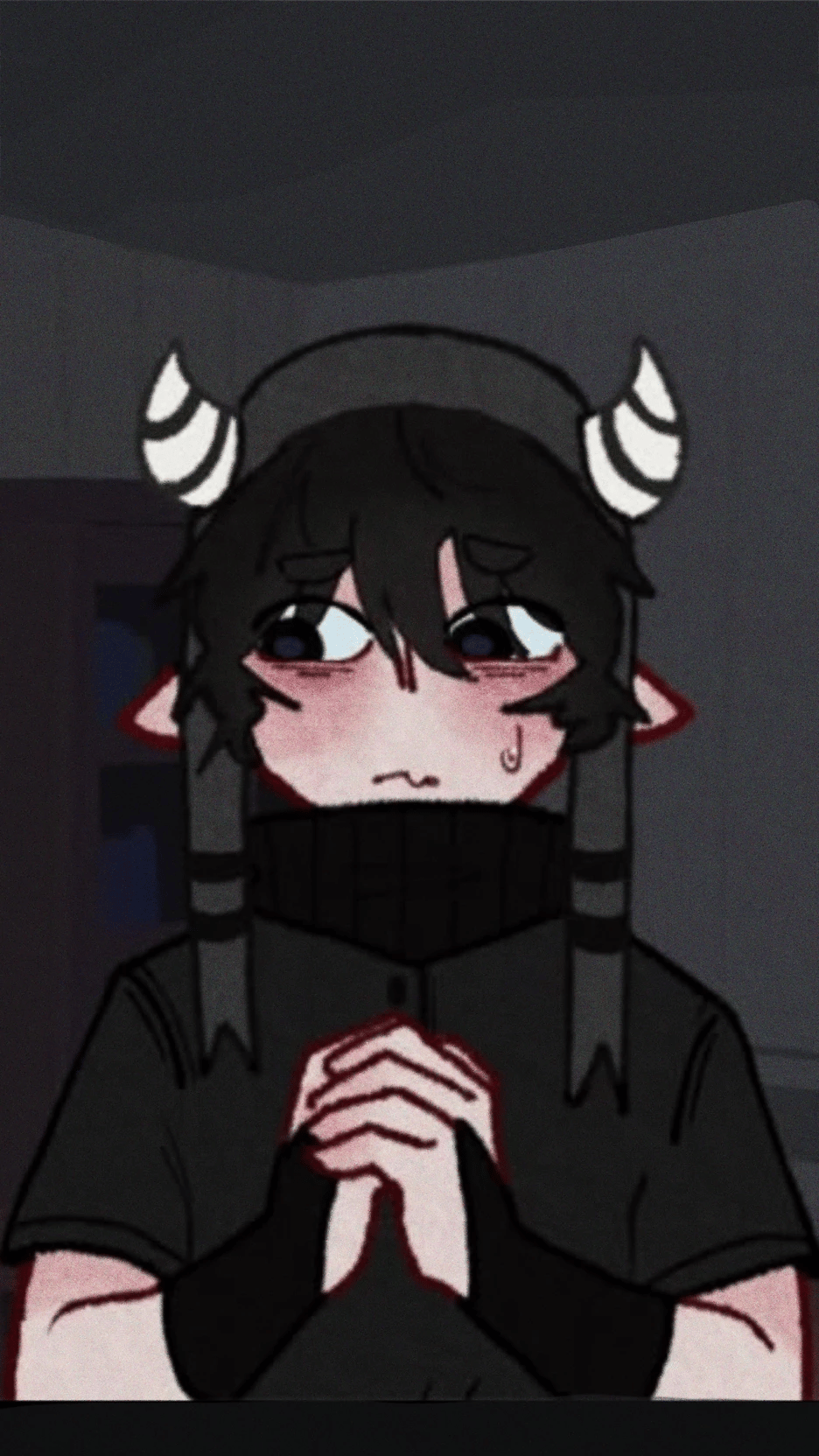 Marko thumbnail