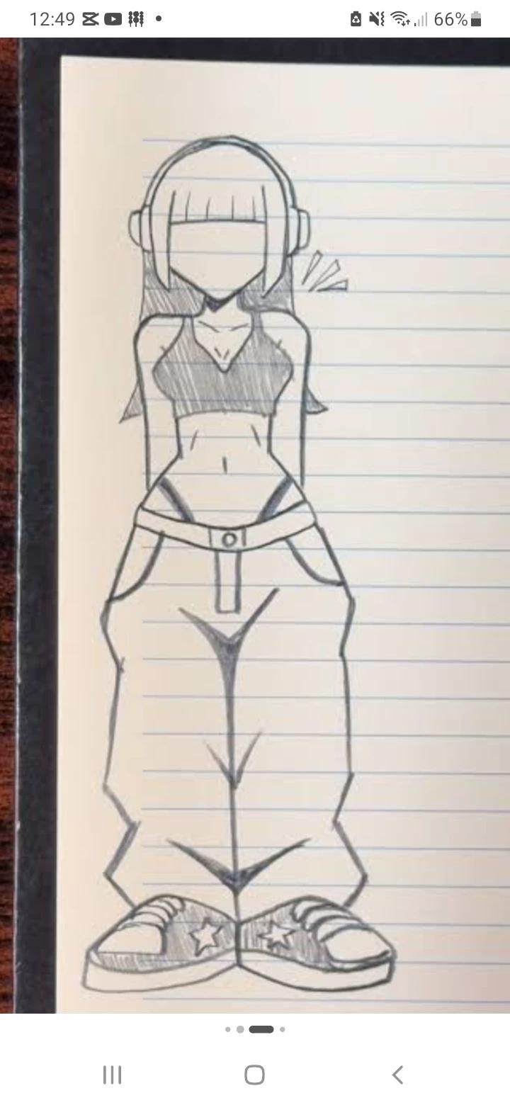 emma thumbnail