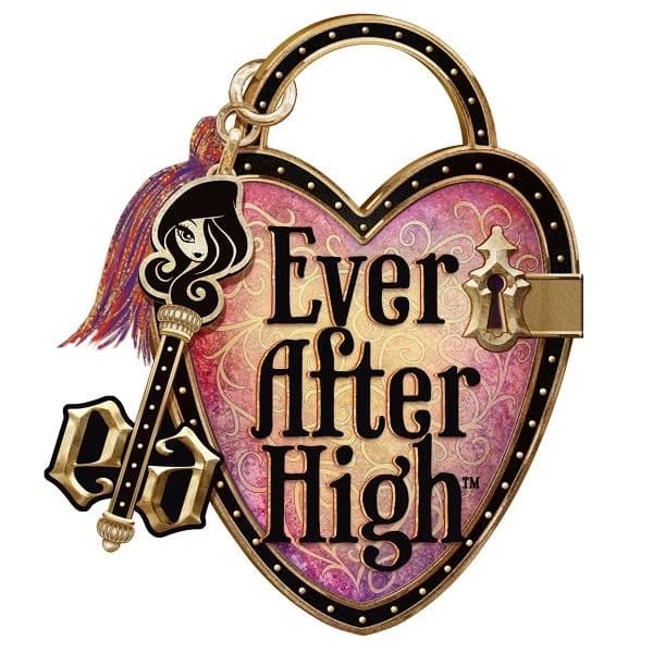 🌟 | Ever After High | RPG (fixed) ☆ thumbnail