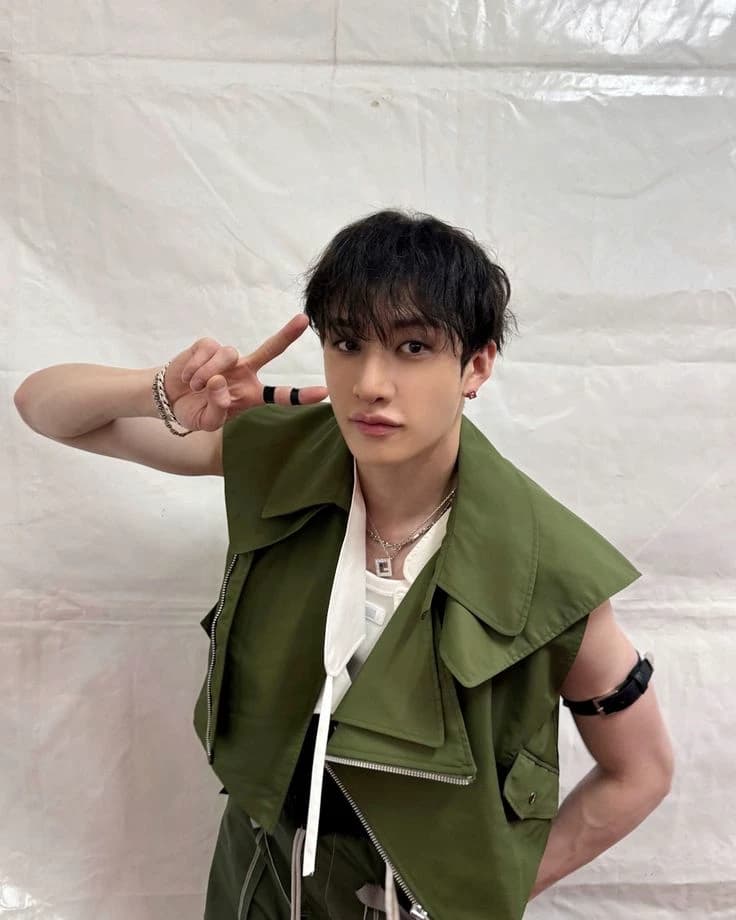 Bangchan thumbnail