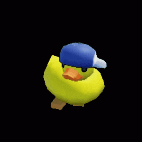 Tadc as human!!(PICK ME ALERT!!) thumbnail