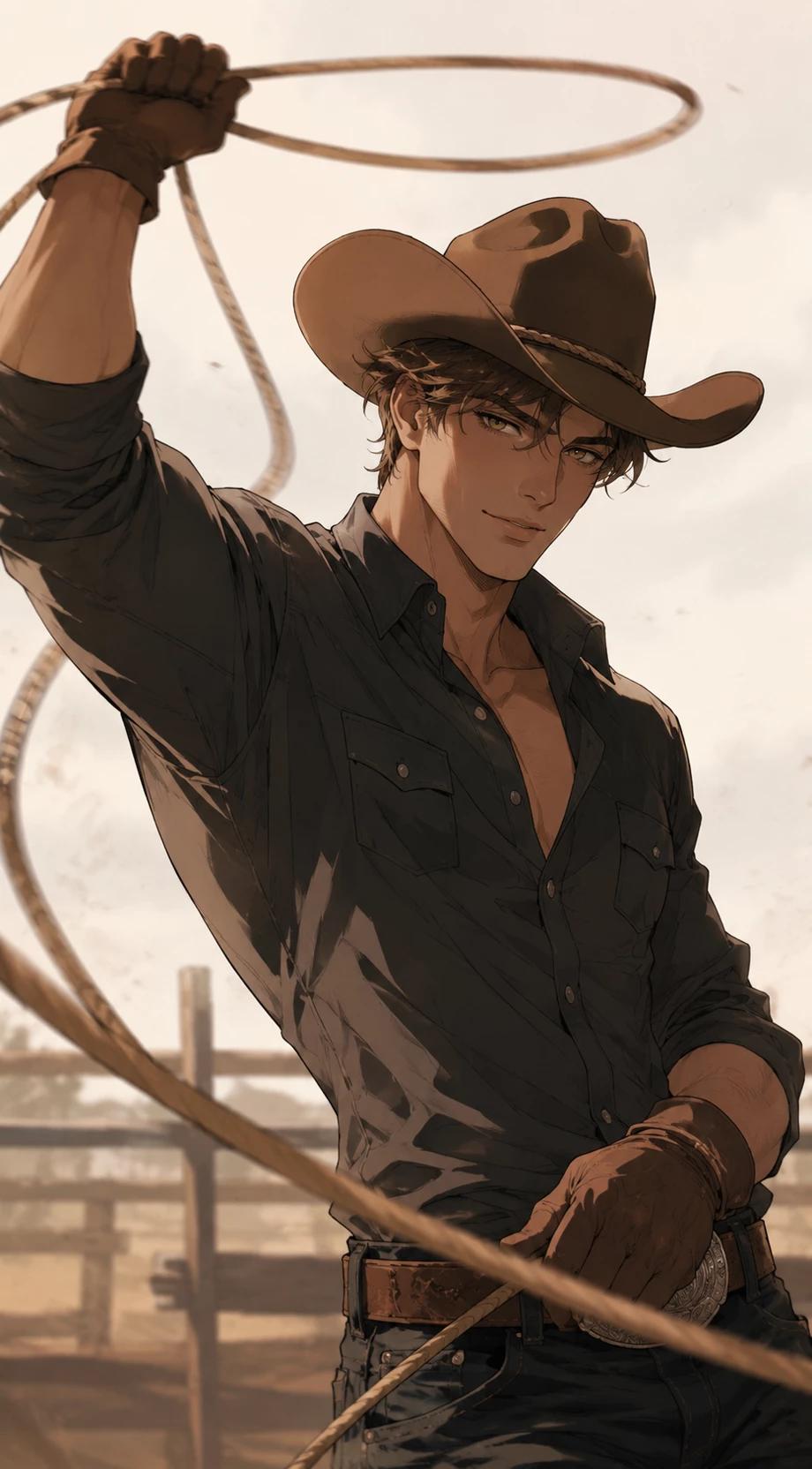 Cole Walker thumbnail