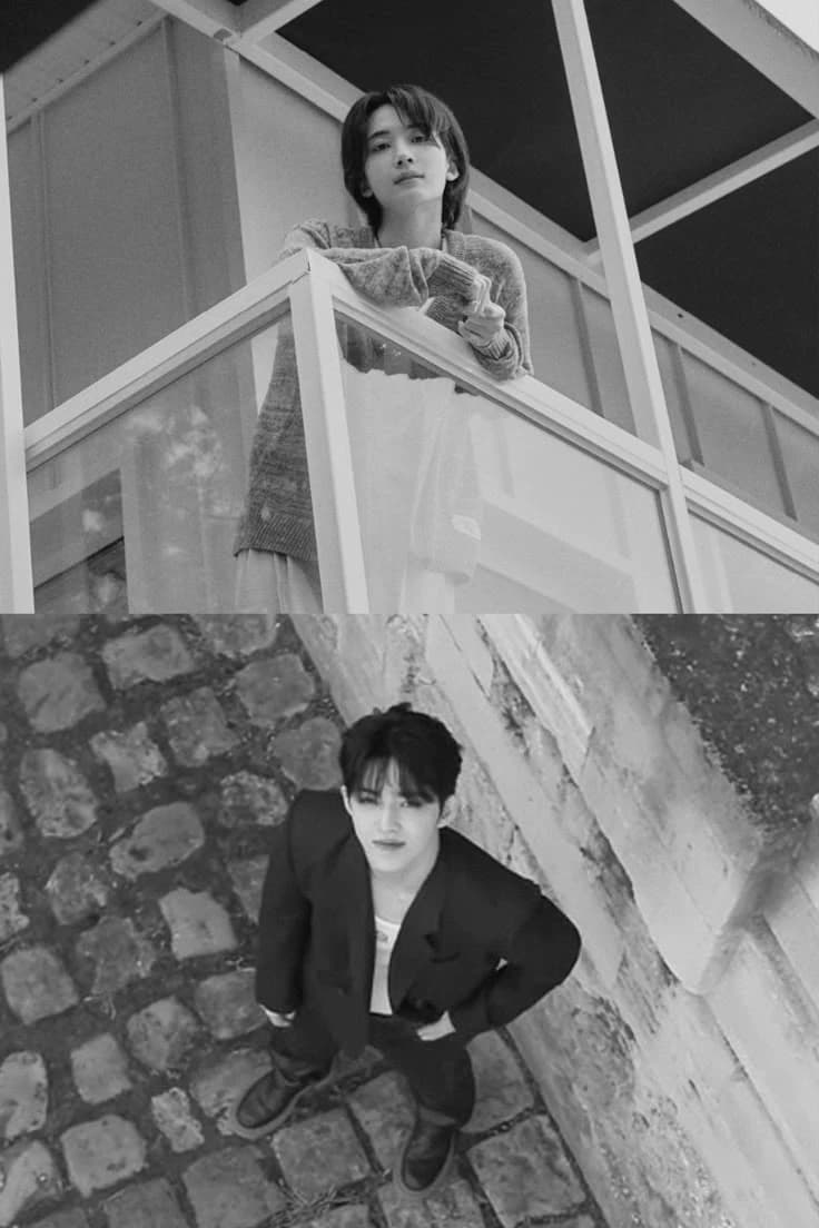 Jeongcheol thumbnail