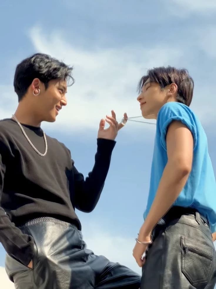 Minwon thumbnail
