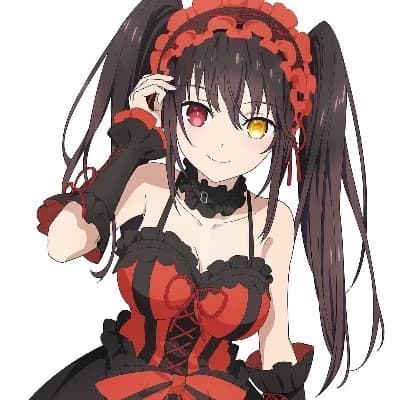 Kurumi thumbnail