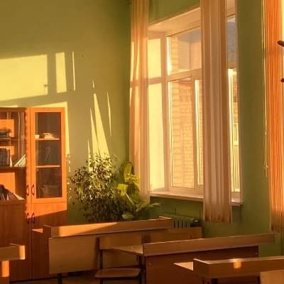 School thumbnail