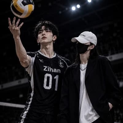 Parents thumbnail