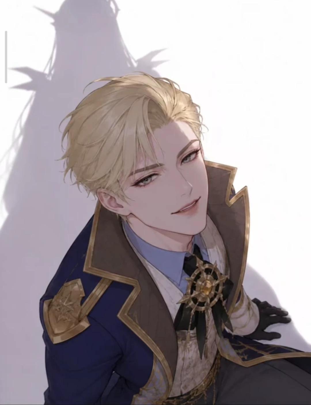 Cecilion thumbnail
