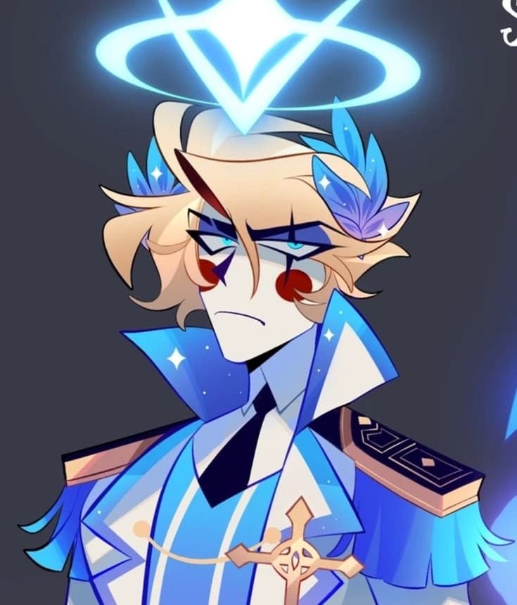 Hh Michael thumbnail