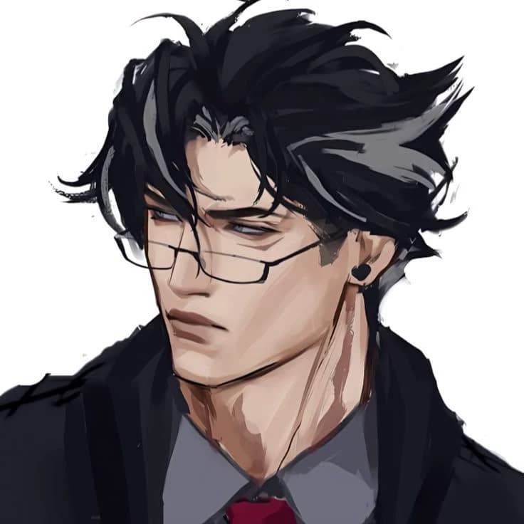 Matthew Bianchi || Spy thumbnail