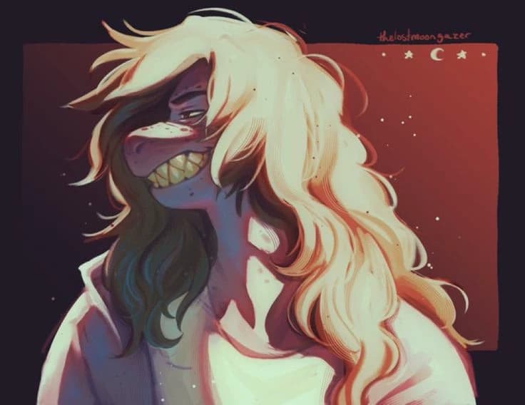 Susie thumbnail