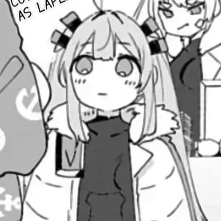 Laplace thumbnail