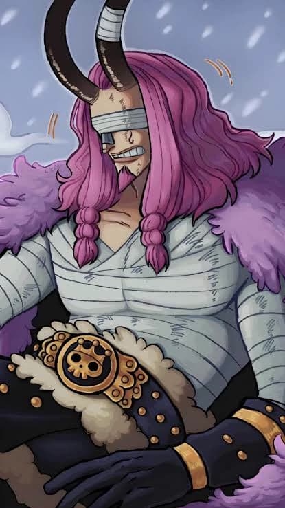 Loki (cursed prince) thumbnail