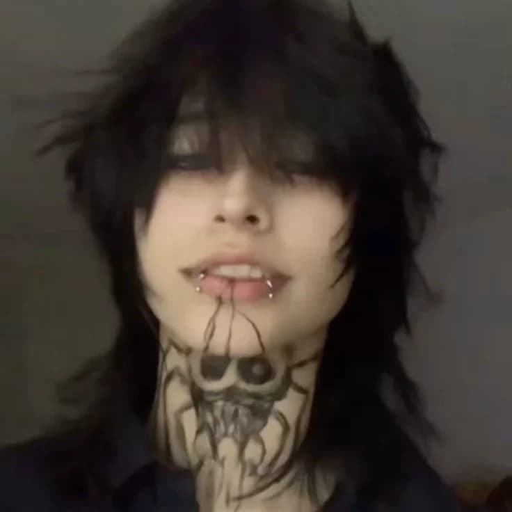 Levi thumbnail