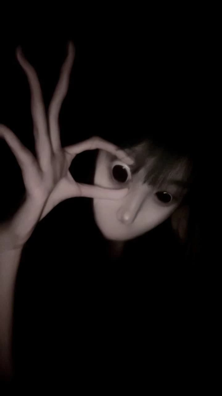 Ren Hana thumbnail