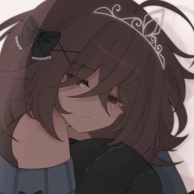Alice thumbnail