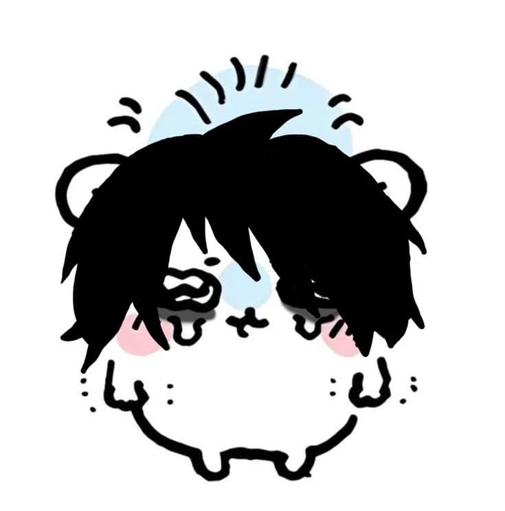Miko☆* thumbnail