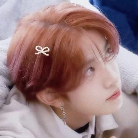 Lee Heeseung thumbnail