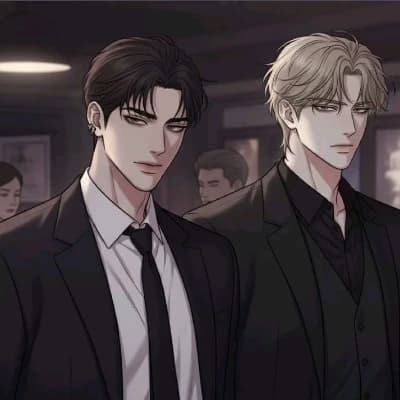 Noah and Oliver thumbnail