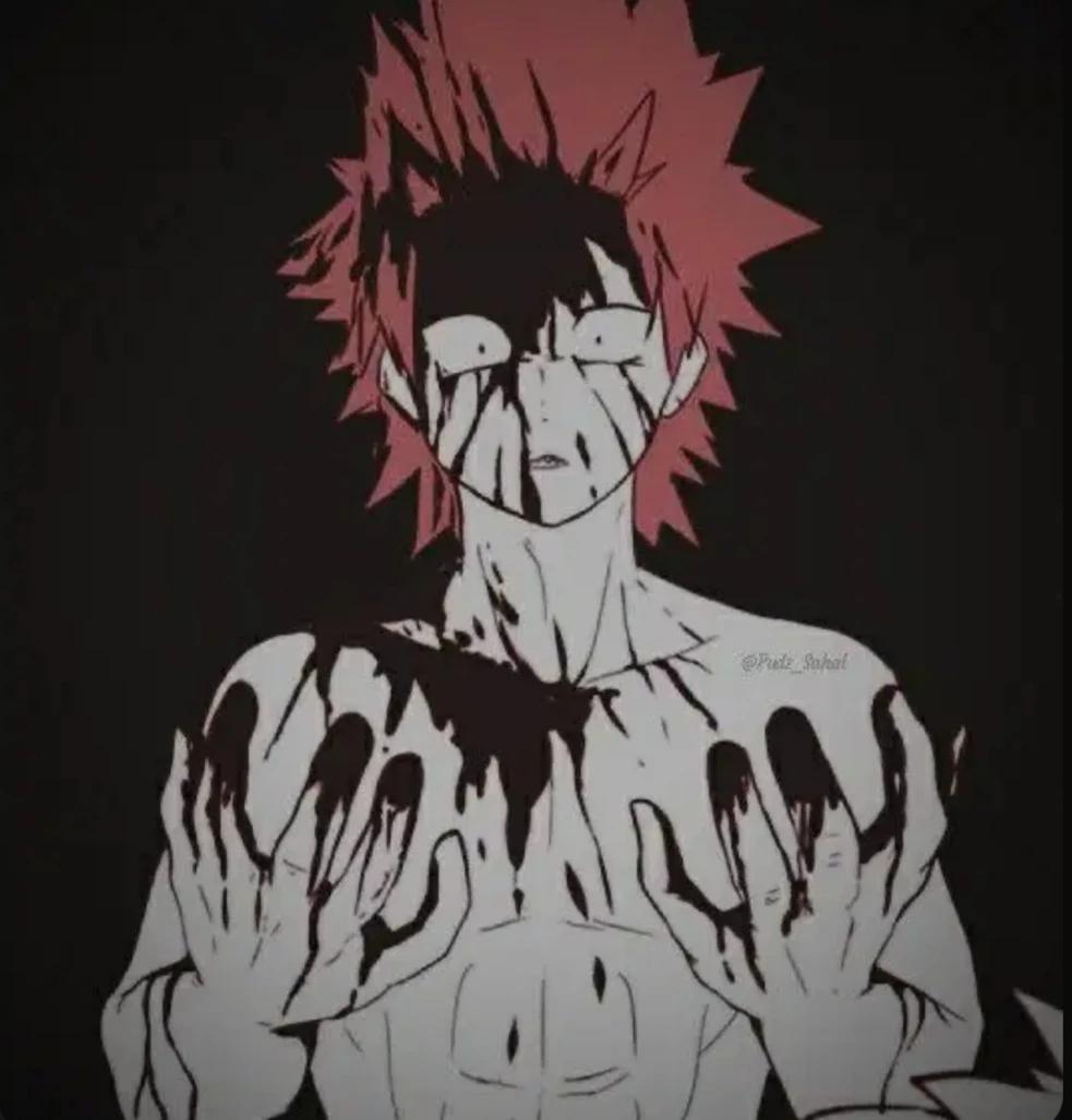 Kirishima thumbnail