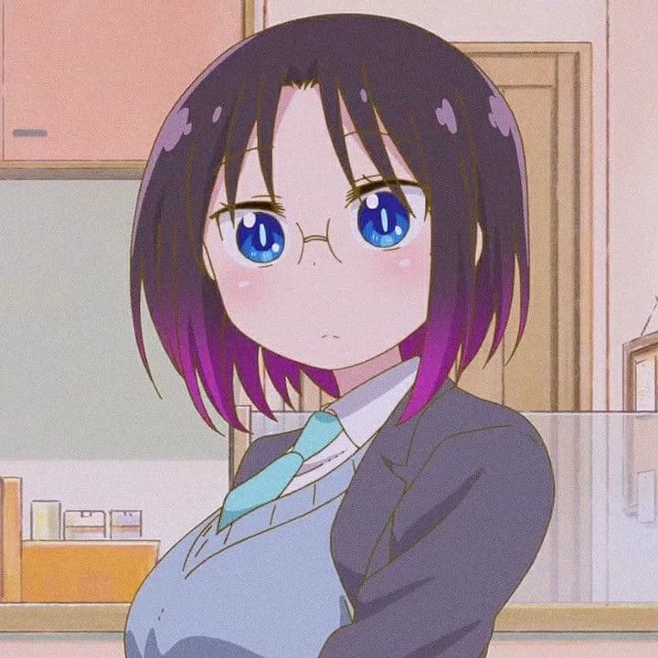 Elma thumbnail