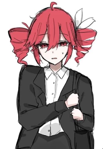 Kasane Teto: eepy thumbnail
