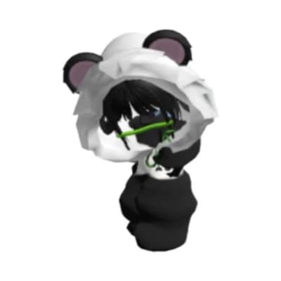 Pandy thumbnail