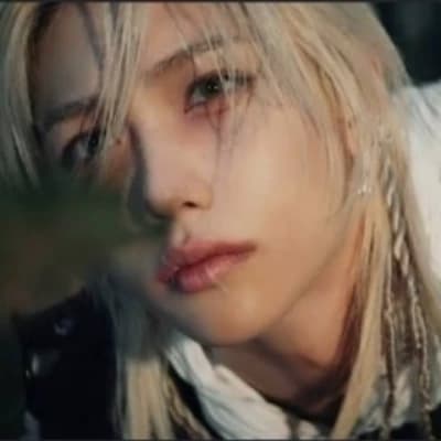 Felix thumbnail