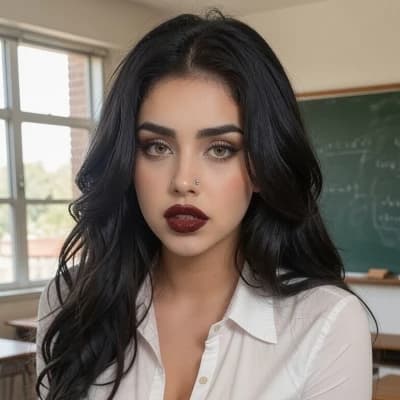 Valentina López thumbnail