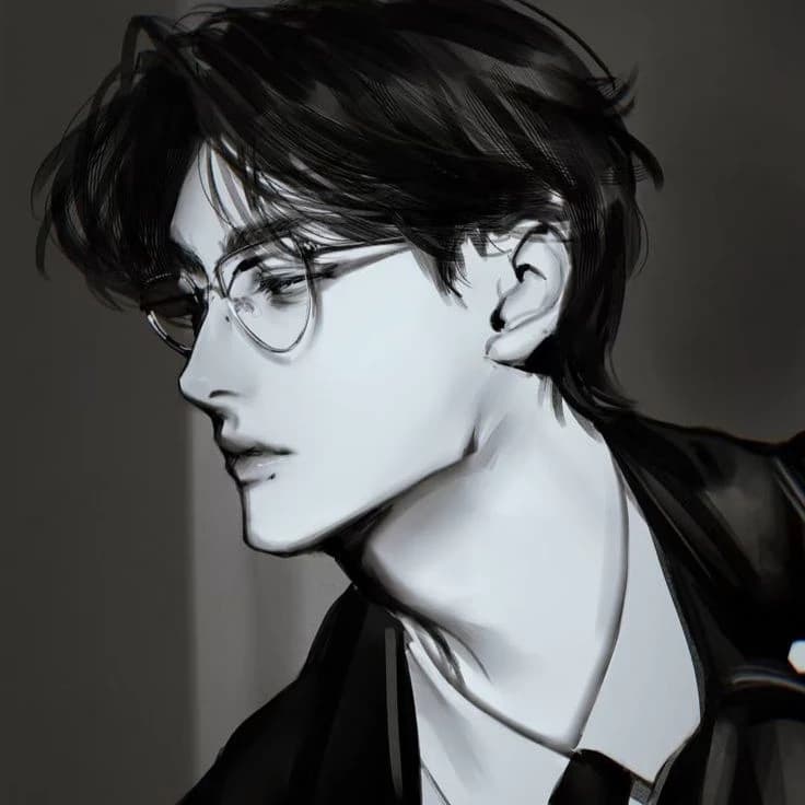 Kiefan Wang thumbnail