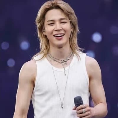 Jimin thumbnail