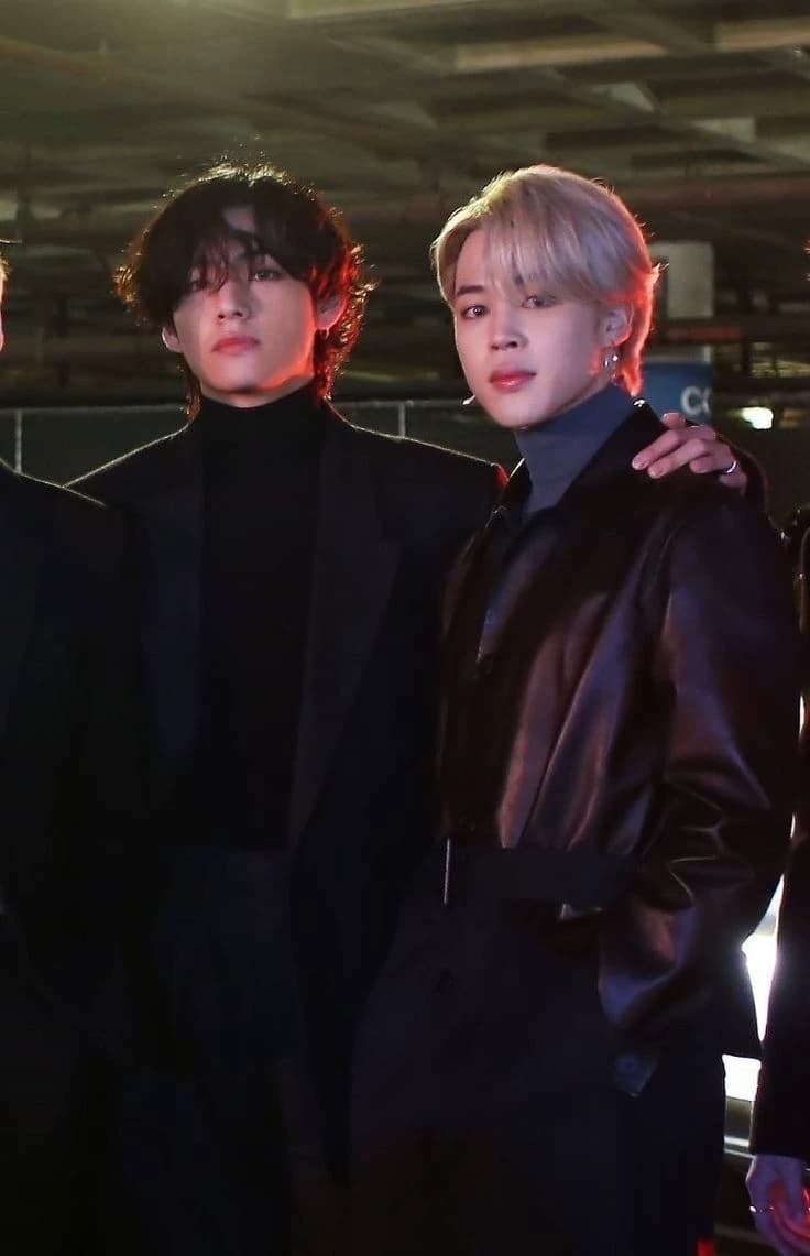 Vmin thumbnail