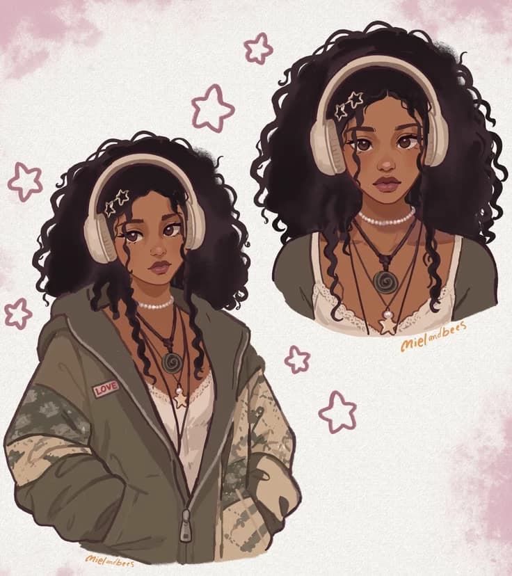 Amalthea thumbnail