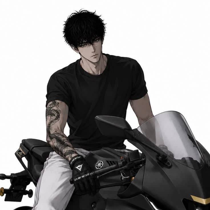 Jax  thumbnail